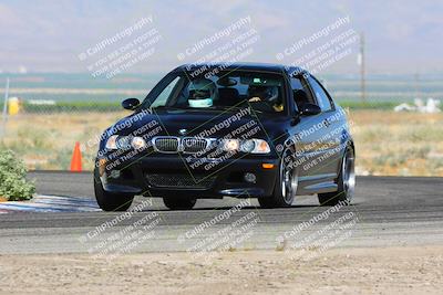 media/May-20-2023-BMW Club of San Diego (Sat) [[c6a2498f6f]]/A Solo/Session 1 (Star Mazda)/